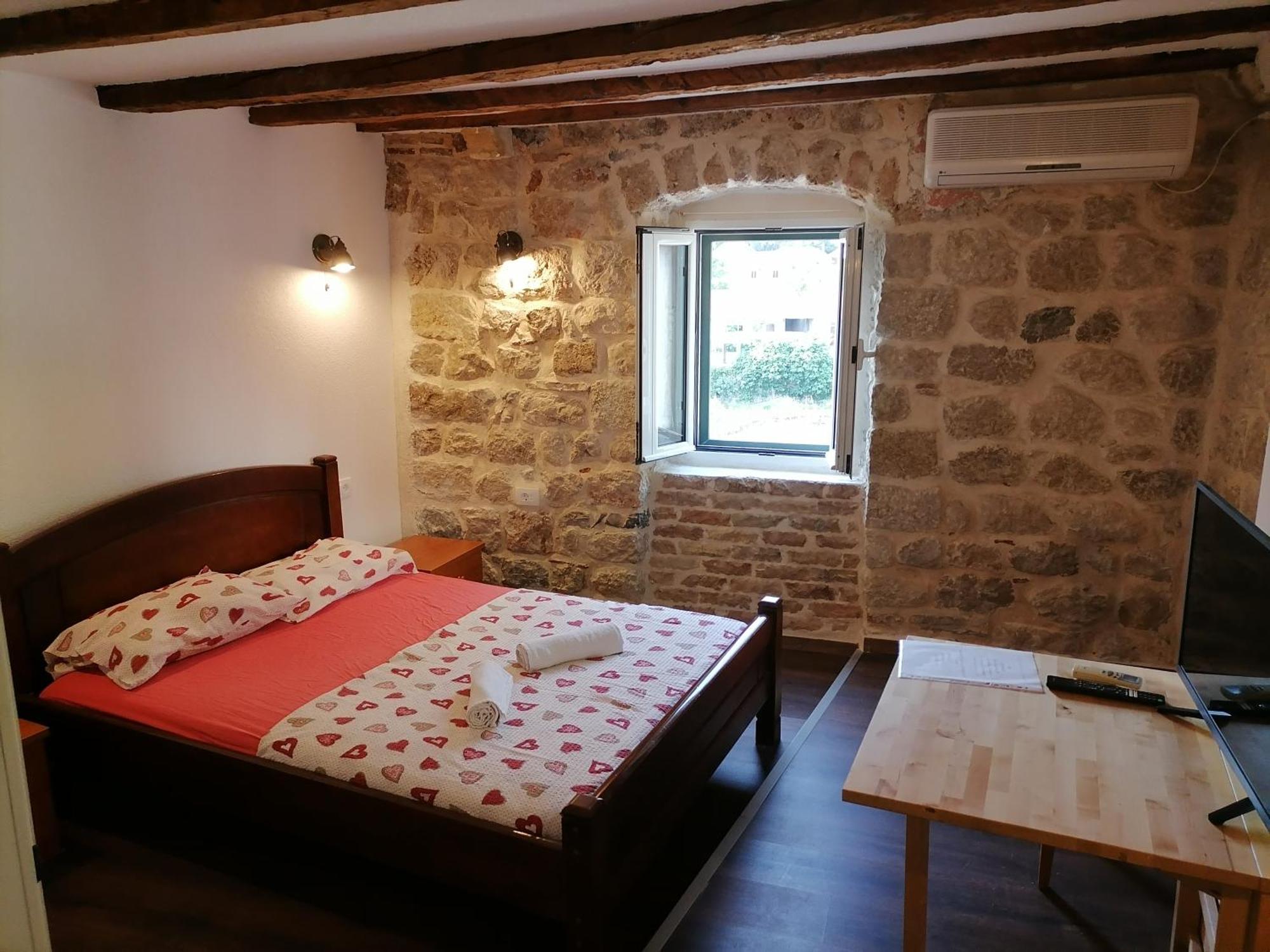 קוטור Apartments Dukic חדר תמונה