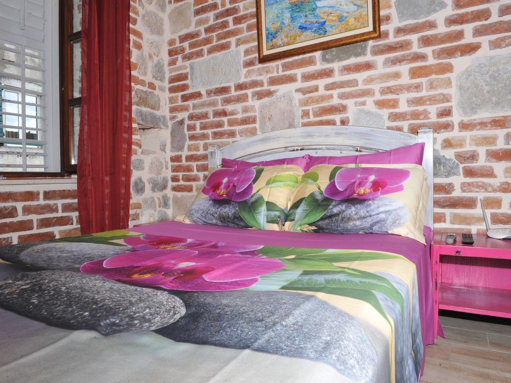 קוטור Apartments Dukic מראה חיצוני תמונה